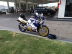 IMG 20190413 103146039