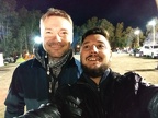 IMG 20190414 000716473
