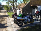 IMG 20180525 113119149
