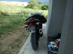 IMG 20141221 172657423