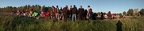 IMG 20140309 190507956