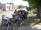 Viedma_2007