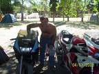 slide 000 1786