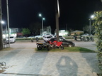 IMG 20220910 201102600