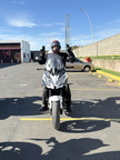 IMG 7323