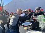 Pehuajo_2026